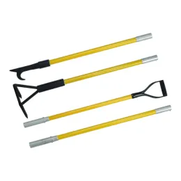 Nupla Roof-Kit