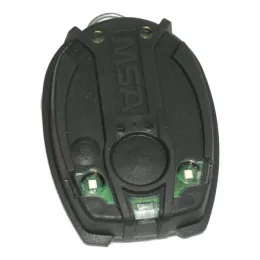 Bewegungslosmelder motionSCOUT