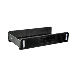 Stapelbarer Fuß für HORIZONT FlashMax Stack mit gfd Prägung