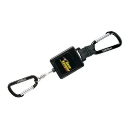 GearKeeper RT3-4568