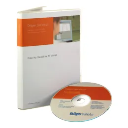 Software GasVision 7