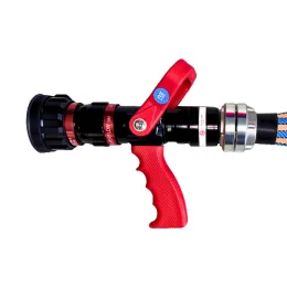 Hohlstrahlrohr SUPERFLOW
