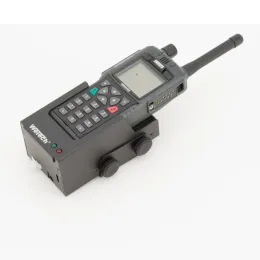 Kfz-Ladehalterung WTC681