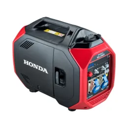Wechselstromerzeuger HONDA EU 32i