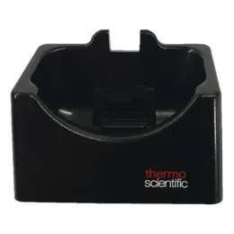 Tischstation