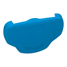 T-Loc Verschluss himmelblau RAL 5015