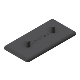 Abdeckkappe 30 x 60 Z