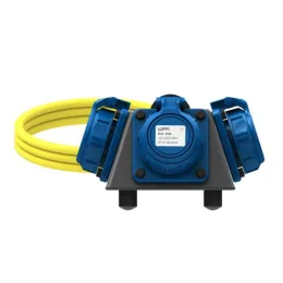 Standverteiler ELSPRO CELLE