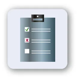 Reinigung, Desinfektion und Trocknung Pressluftatmer komplett