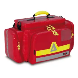 Einsatzleitertasche PAX
