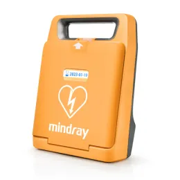 Defibrillator BeneHeart C1A, vollautomatisch