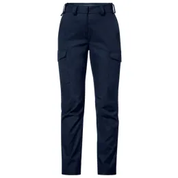 Damen Tagesdienst-Cargohose performance FR