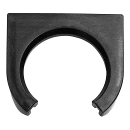 Konsole für PA-Lagerung