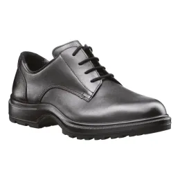 Schnürschuh AIRPOWER® C1