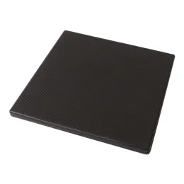 Neopren-Pad