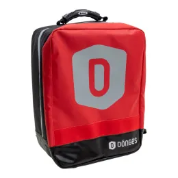 Notfallrucksack DÖNGES SEG