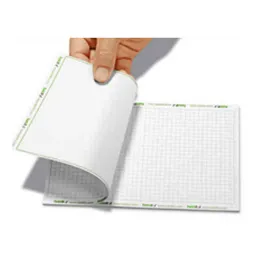 Linienblitz TAKTIFOL
