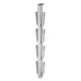 Handschuhhalter