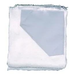 Löschdecke