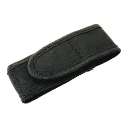 Messerholster