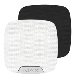 Innensirene AX-SUP-HOME-SIREN