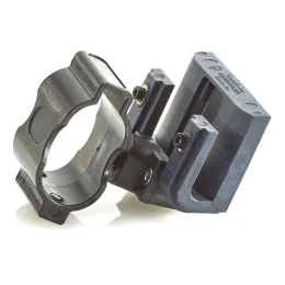 Halterung Ultra Lux Pro für F120 Pro/F130
