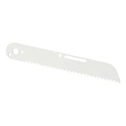 Sägeblatt für Glassäge LUKAS LX CUT