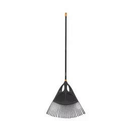 Laubbesen Solid™ XL