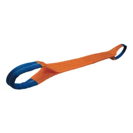 Hebeband, Tragkraft 10 t