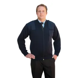 Strickjacke BÜTTNER Exklusiv