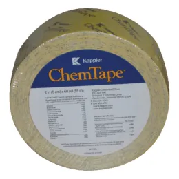 ChemTape