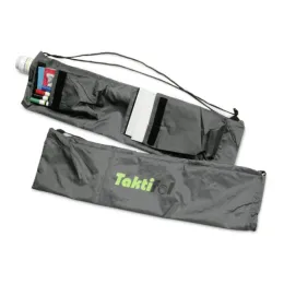 Tasche TAKTIFOL
