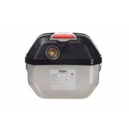 Selbstrettungsgerät Oxy SR 30/60, Konfigurator