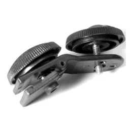 Mechanischer Adapter für HSG Scorpion zur Helmbefestigung