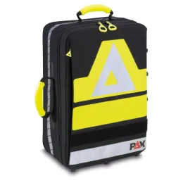 Rucksack PAX Handwerkzeug