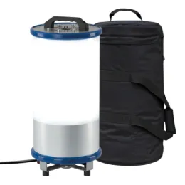 POWERTUBE II