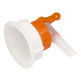Ausgießhilfe STIHL für 20-l-Kanister
