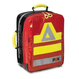 Notfallrucksack Feldberg SAN