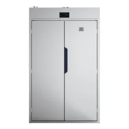 Trockenschrank DC6-15WW