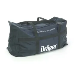 Transporttasche
