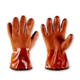 5-Finger-Handschuhe