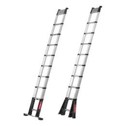Teleskopleiter TELESTEPS PRIME 4,1 m