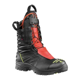 FIRE EAGLE® 2.0 PRO