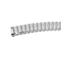 Schlauch DN 19, 2 m