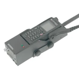 Kfz-Ladehalterung WTC676 PassivPlus