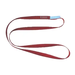 Bandschlinge 3M™ PROTECTA®
