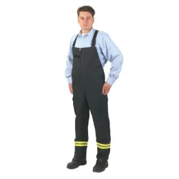 Latzhose Baden-Württemberg