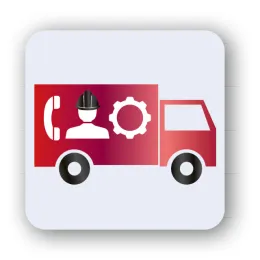Kostenfreie Defibrillator Online-Schulung