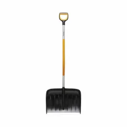 Schneeräumer FISKARS® X-series™