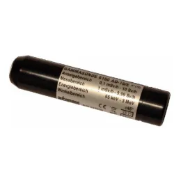 Hochdosisleistungssonde 6150 AD®-15/E